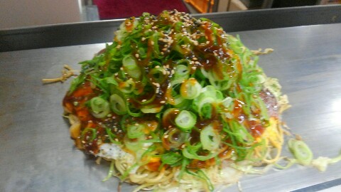 f:id:chotkura:20180109231854j:plain f:id:chotkura:20180109231854j:plain