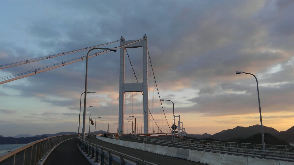 f:id:chotkura:20180109234627j:plain f:id:chotkura:20180109234627j:plain