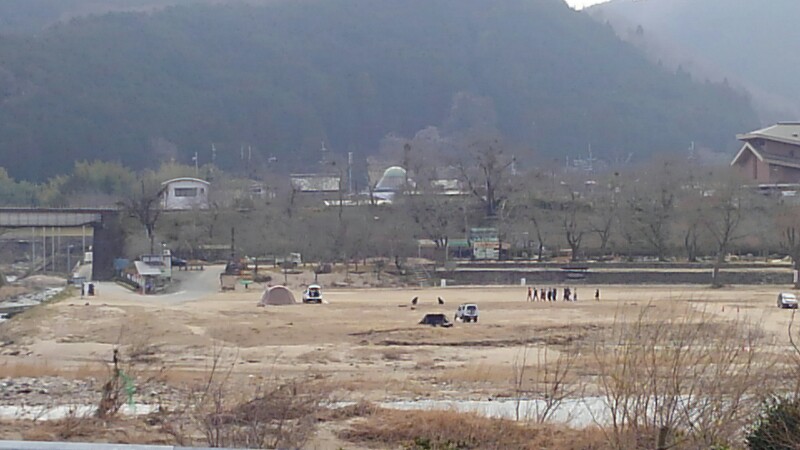 f:id:chotkura:20180322024653j:plain f:id:chotkura:20180322024653j:plain