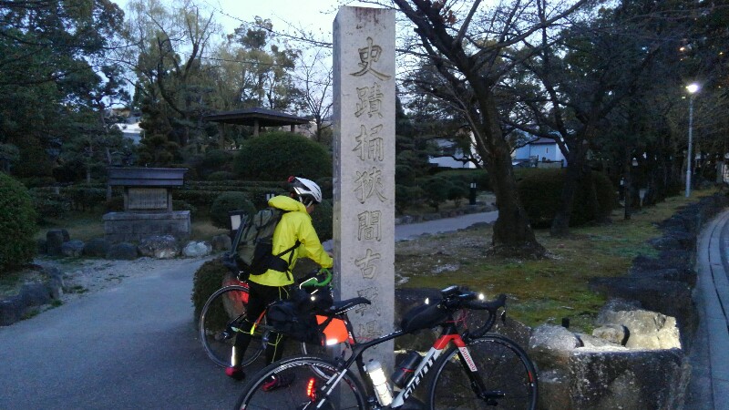 f:id:chotkura:20180322032716j:plain f:id:chotkura:20180322032716j:plain