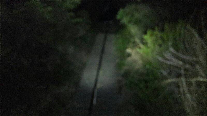 f:id:chotkura:20180322130030j:plain f:id:chotkura:20180322130030j:plain
