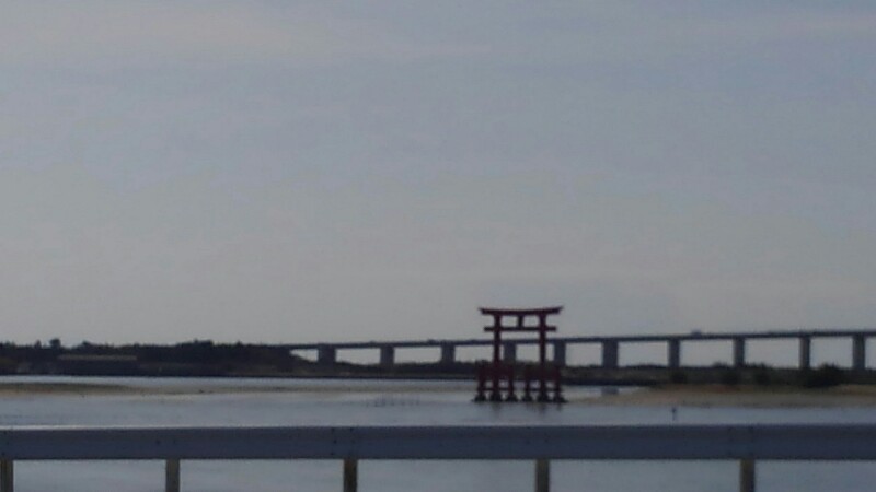 f:id:chotkura:20180322234449j:plain f:id:chotkura:20180322234449j:plain
