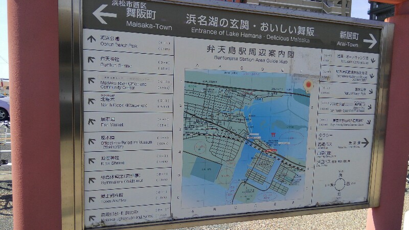 f:id:chotkura:20180322234559j:plain f:id:chotkura:20180322234559j:plain