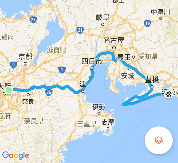 f:id:chotkura:20180323001047p:plain f:id:chotkura:20180323001047p:plain