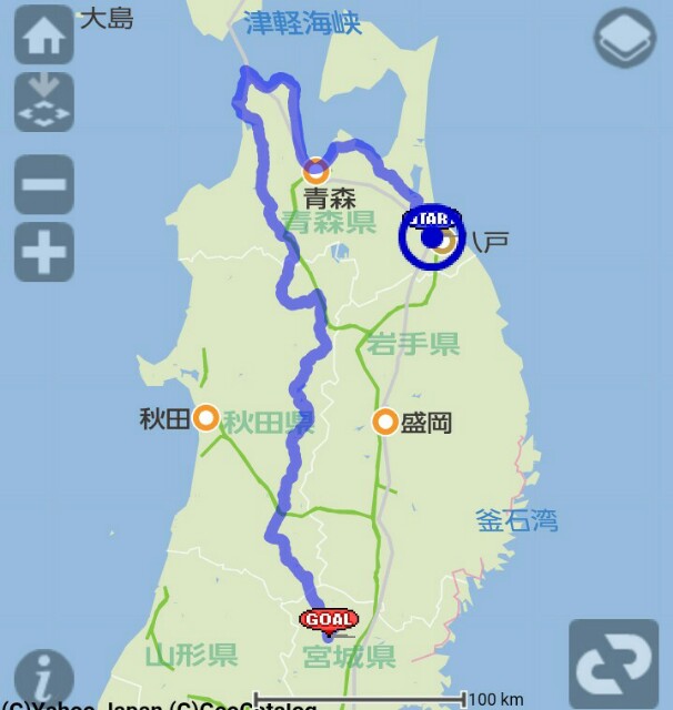 f:id:chotkura:20190316151334j:plain