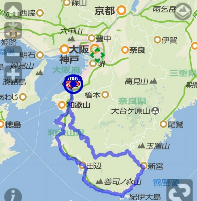 f:id:chotkura:20190316152509j:plain