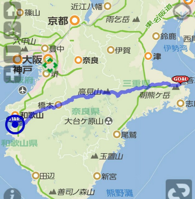 f:id:chotkura:20190316154749j:plain