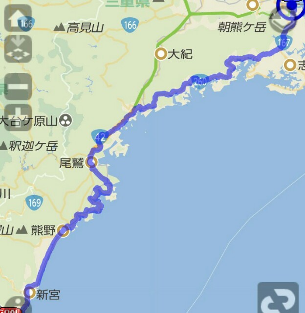 f:id:chotkura:20190316154800j:plain