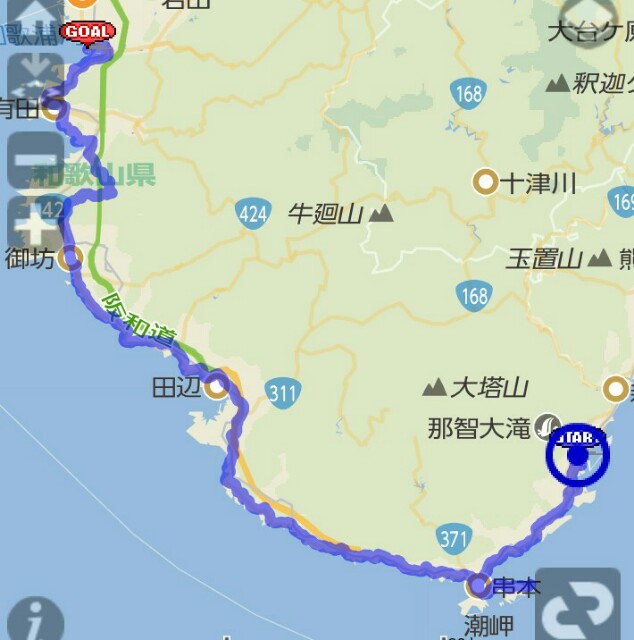 f:id:chotkura:20190316154819j:plain