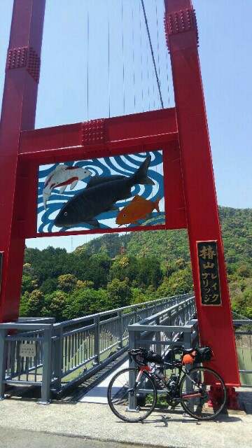 f:id:chotkura:20190319052221j:plain