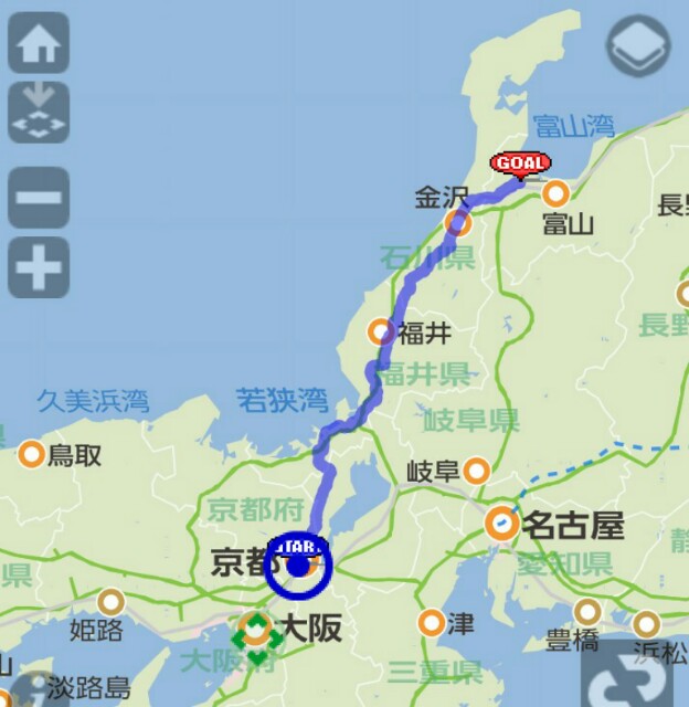 f:id:chotkura:20190331052031j:plain