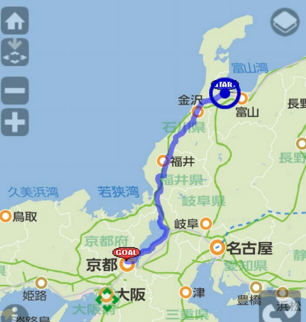 f:id:chotkura:20190331052131j:plain