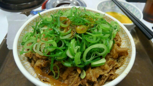 f:id:chotkura:20190331062824j:plain