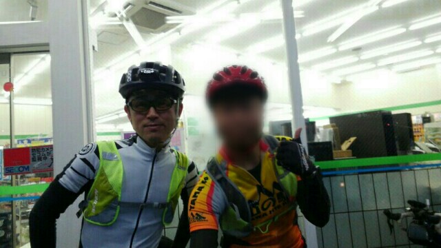 f:id:chotkura:20190405222930j:plain