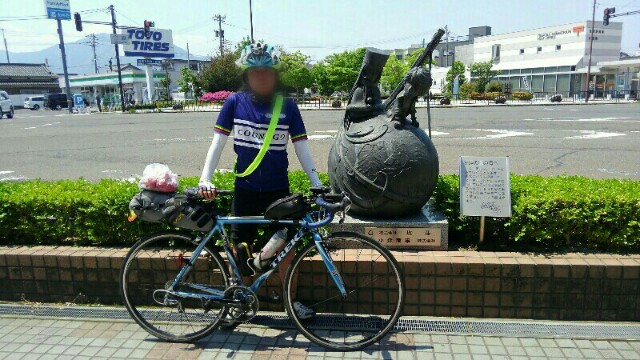 f:id:chotkura:20190413063727j:plain