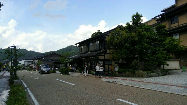 f:id:chotkura:20190414034729j:plain