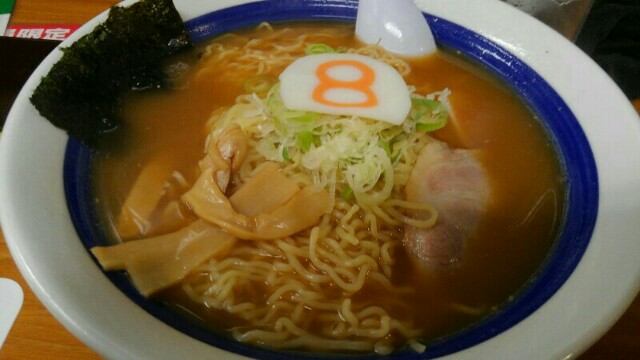 f:id:chotkura:20190414041146j:plain