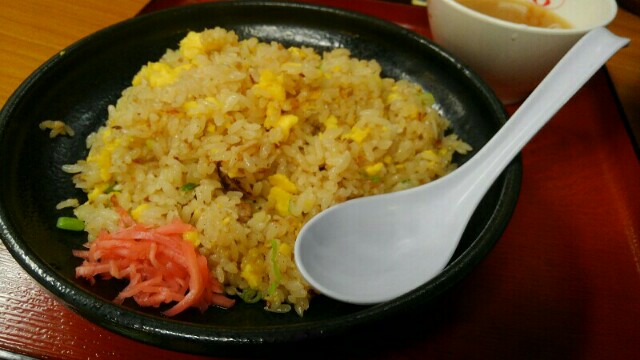 f:id:chotkura:20190414041206j:plain