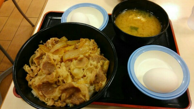 f:id:chotkura:20190420034347j:plain