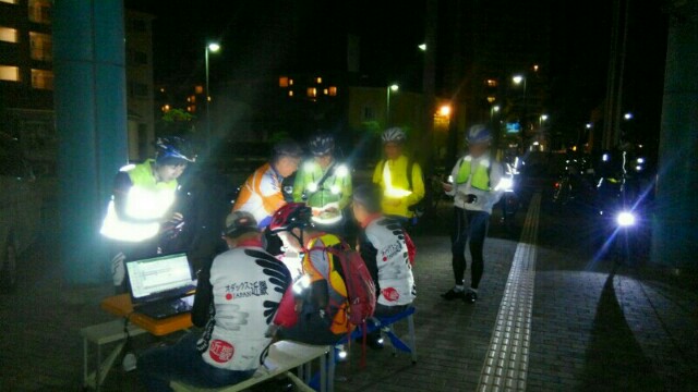 f:id:chotkura:20190420034404j:plain