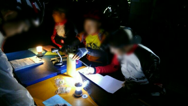 f:id:chotkura:20190420034446j:plain