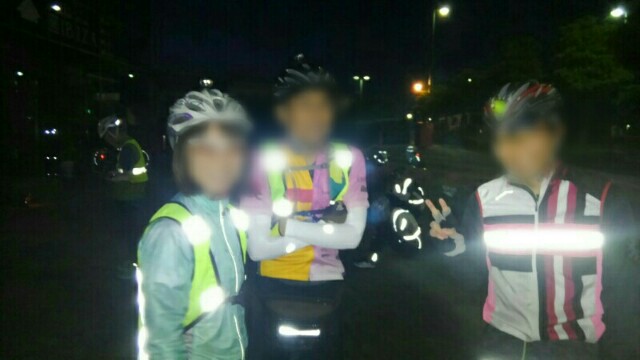 f:id:chotkura:20190420034539j:plain