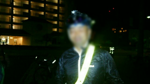 f:id:chotkura:20190420034553j:plain