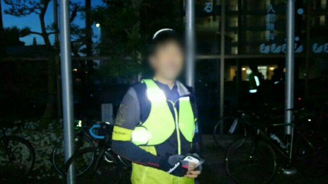 f:id:chotkura:20190420034604j:plain