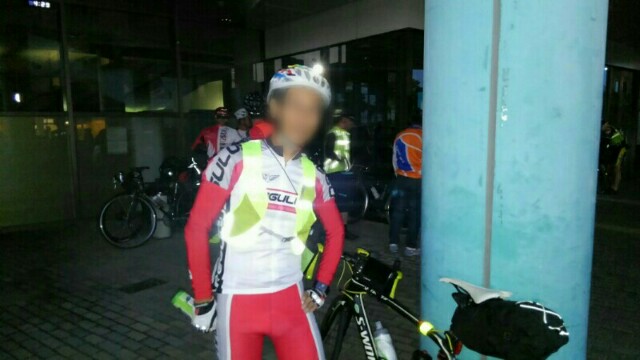 f:id:chotkura:20190420034631j:plain