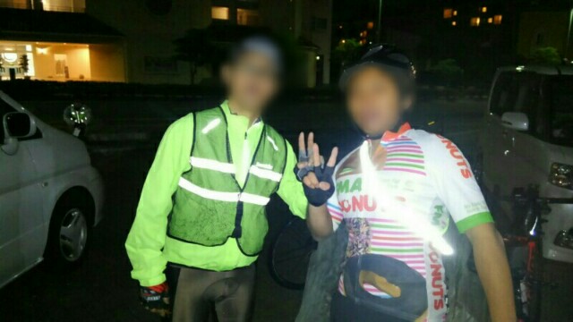 f:id:chotkura:20190420034705j:plain