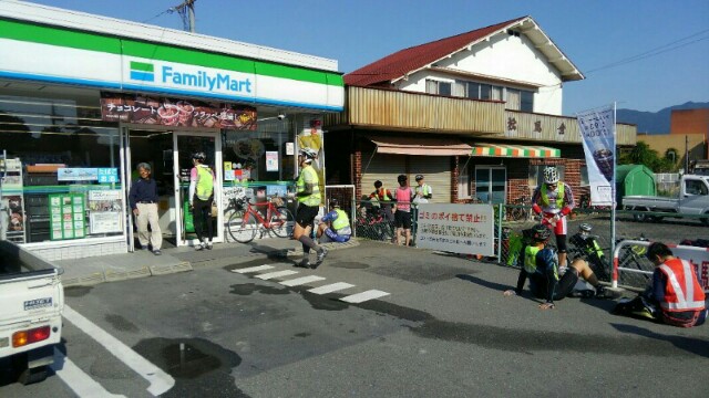 f:id:chotkura:20190420034904j:plain