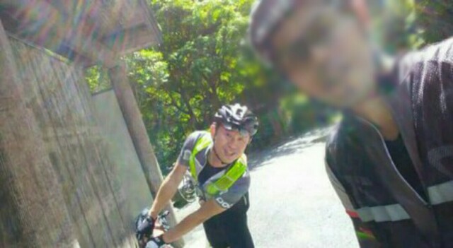 f:id:chotkura:20190420071226j:plain