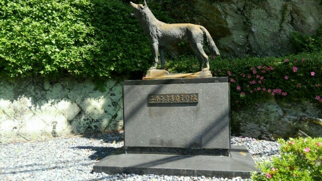 f:id:chotkura:20190420071448j:plain