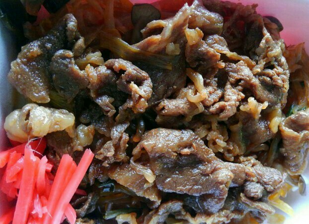 f:id:chotkura:20190420081415j:plain