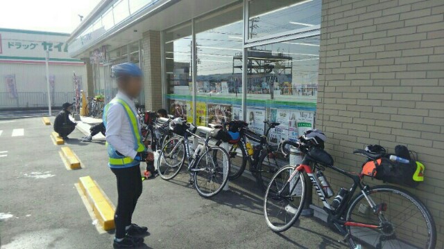 f:id:chotkura:20190420154804j:plain