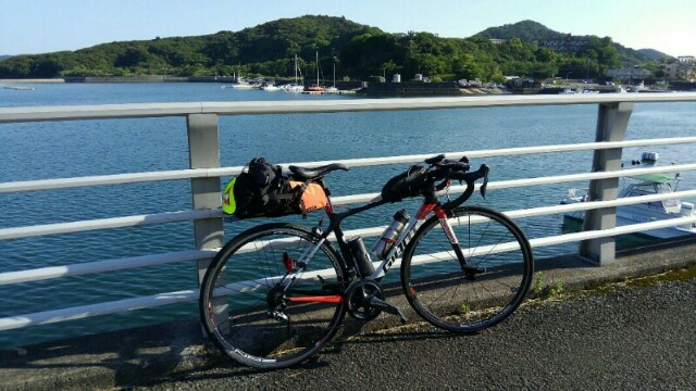 f:id:chotkura:20190420154901j:plain