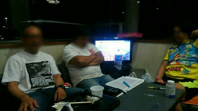 f:id:chotkura:20190420155134j:plain