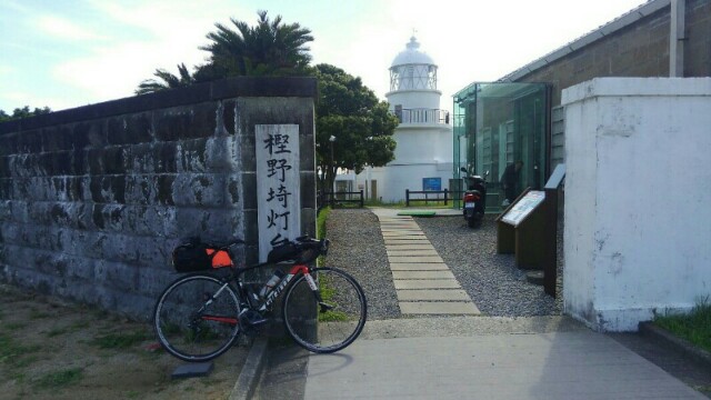 f:id:chotkura:20190420214429j:plain