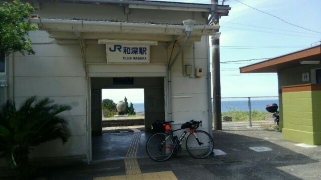 f:id:chotkura:20190420214543j:plain