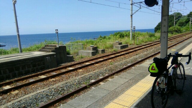 f:id:chotkura:20190420214604j:plain