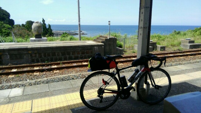 f:id:chotkura:20190420214616j:plain