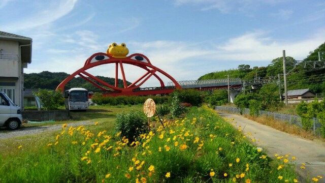 f:id:chotkura:20190420222249j:plain