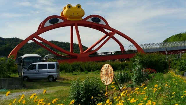 f:id:chotkura:20190420222303j:plain