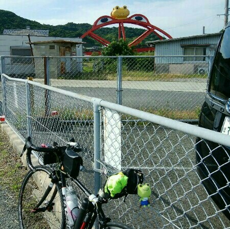 f:id:chotkura:20190420223702j:plain