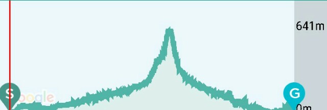 f:id:chotkura:20190422024055j:plain