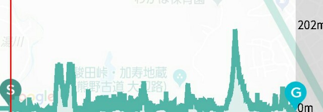 f:id:chotkura:20190422024213j:plain