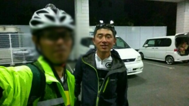 f:id:chotkura:20190422214658j:plain