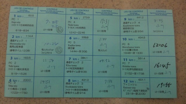 f:id:chotkura:20190429123231j:plain