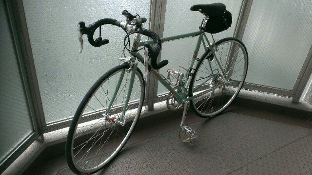 f:id:chotkura:20190514040214j:plain f:id:chotkura:20190514040214j:plain