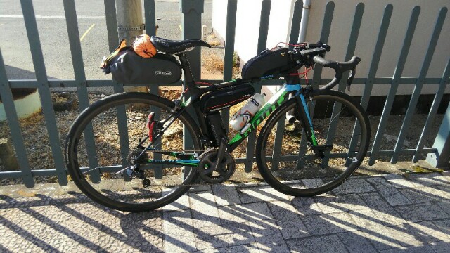 f:id:chotkura:20190514040420j:plain f:id:chotkura:20190514040420j:plain